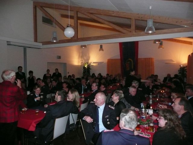 fw-ball_2009_08